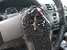 5N1AR18U78C****** Salvage 2008 Nissan Pathfinder in Texas State