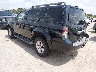 5N1AR18U78C****** Salvage and Repairable 2008 Nissan Pathfinder in Houston