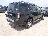5N1AR18U78C****** Salvage and Wrecked 2008 Nissan Pathfinder in Texas State
