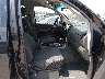 5N1AR18U78C****** Used and Repairable 2008 Nissan Pathfinder in Texas State