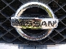 5N1AR18U78C****** Salvage and Repairable 2008 Nissan Pathfinder in Texas State