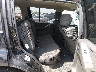 5N1AR18U78C****** Wrecked 2008 Nissan Pathfinder in Houston