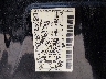 5N1AR18U78C****** Used 2008 Nissan Pathfinder in Houston