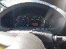 5N1AR18U78C****** Salvage 2008 Nissan Pathfinder in Houston