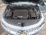 1G1165S30FU****** Repairable 2015 Chevrolet Impala in Bridgeport