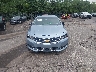 1G1165S30FU****** Wrecked 2015 Chevrolet Impala in Pennsylvania State