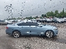 1G1165S30FU****** Used 2015 Chevrolet Impala in Pennsylvania State