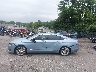 1G1165S30FU****** Repairable 2015 Chevrolet Impala in Pennsylvania State