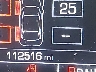 1G1165S30FU****** Salvage 2015 Chevrolet Impala