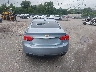 1G1165S30FU****** Wrecked 2015 Chevrolet Impala