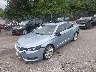 1G1165S30FU****** Used 2015 Chevrolet Impala