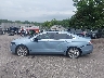 1G1165S30FU****** Repairable 2015 Chevrolet Impala