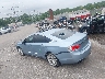 1G1165S30FU****** Salvage and Wrecked 2015 Chevrolet Impala in Bridgeport