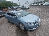 1G1165S30FU****** Used and Repairable 2015 Chevrolet Impala in Bridgeport
