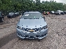 1G1165S30FU****** Salvage and Repairable 2015 Chevrolet Impala in Bridgeport