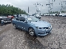 1G1165S30FU****** Salvage and Wrecked 2015 Chevrolet Impala in Bridgeport