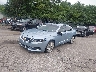 1G1165S30FU****** Used and Repairable 2015 Chevrolet Impala in Bridgeport