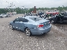 1G1165S30FU****** Salvage and Repairable 2015 Chevrolet Impala in Bridgeport