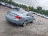 1G1165S30FU****** Salvage and Wrecked 2015 Chevrolet Impala in Pennsylvania State