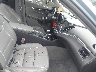 1G1165S30FU****** Used and Repairable 2015 Chevrolet Impala in Pennsylvania State