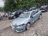 1G1165S30FU****** Salvage and Repairable 2015 Chevrolet Impala in Pennsylvania State