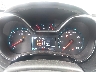 1G1165S30FU****** Salvage 2015 Chevrolet Impala in Bridgeport