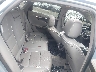 1G1165S30FU****** Wrecked 2015 Chevrolet Impala in Bridgeport