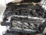 1GCPTDE12G1****** Reparables 2016 Chevrolet Colorado en Seattle