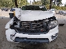1GCPTDE12G1****** Destrozados 2016 Chevrolet Colorado en Estado de Washington