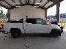 1GCPTDE12G1****** Usados 2016 Chevrolet Colorado en Estado de Washington