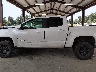 1GCPTDE12G1****** Reparables 2016 Chevrolet Colorado en Estado de Washington