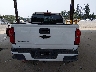 1GCPTDE12G1****** Destrozados 2016 Chevrolet Colorado