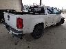 1GCPTDE12G1****** Salvamento y Destrozados 2016 Chevrolet Colorado en Estado de Washington