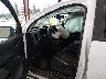 1GCPTDE12G1****** Usados y Reparables 2016 Chevrolet Colorado en Estado de Washington