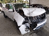 1GCPTDE12G1****** Salvamento y Reparables 2016 Chevrolet Colorado en Estado de Washington