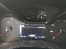 1GCPTDE12G1****** Salvamento 2016 Chevrolet Colorado en Seattle