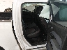 1GCPTDE12G1****** Destrozados 2016 Chevrolet Colorado en Seattle