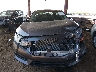 19XFC2F58GE****** Usados 2016 Honda Civic en Estado de Arizona