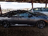 19XFC2F58GE****** Reparables 2016 Honda Civic en Estado de Arizona