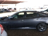 19XFC2F58GE****** Salvamento 2016 Honda Civic