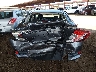 19XFC2F58GE****** Usados 2016 Honda Civic