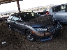 19XFC2F58GE****** Salvamento y Destrozados 2016 Honda Civic en Phoenix