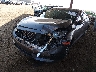 19XFC2F58GE****** Usados y Reparables 2016 Honda Civic en Phoenix
