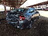 19XFC2F58GE****** Salvamento y Destrozados 2016 Honda Civic en Estado de Arizona