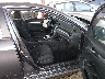 19XFC2F58GE****** Usados y Reparables 2016 Honda Civic en Estado de Arizona
