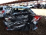 19XFC2F58GE****** Salvamento y Reparables 2016 Honda Civic en Estado de Arizona