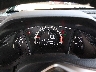 19XFC2F58GE****** Salvamento 2016 Honda Civic en Phoenix