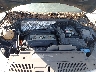 WVGAV75NX9W****** Repairable 2009 Volkswagen Tiguan in Austin