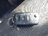 WVGAV75NX9W****** Salvage 2009 Volkswagen Tiguan in Texas State