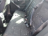 WVGAV75NX9W****** Wrecked 2009 Volkswagen Tiguan in Texas State